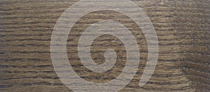 Tinted ash wood finish texture map for 3d graphics