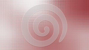 Tiny Polca Dot Dots Abstract Background Blurs Textures