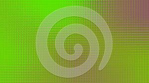 Tiny Polca Dot Dots Abstract Background Blurs Textures