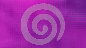 Tiny Polca Dot Dots Abstract Background Blurs Textures