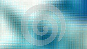 Tiny Polca Dot Dots Abstract Background Blurs Textures