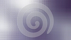 Tiny Polca Dot Dots Abstract Background Blurs Textures