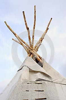 Tipi