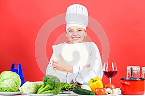 Tips and advice. Preparing food. Delicious and gourmet. Cooking food as hobby. Cook looking for cooking recipe in