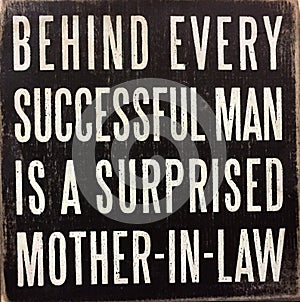 Tips about successful man