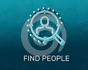 idea and feedback icon concept .