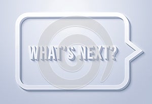 tips and trick icon concept