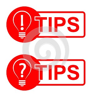 Tips