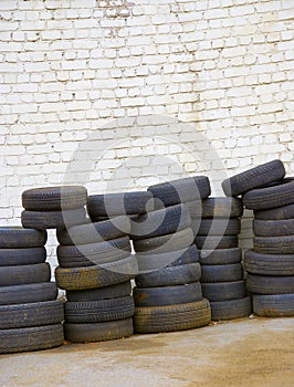 Tires