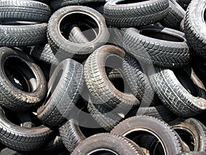 Tires