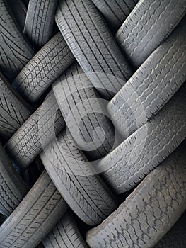 Tires