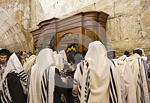 Tisha B'av