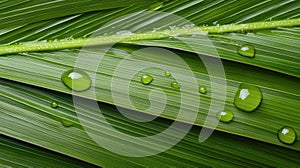 The title is "Water Drop".