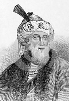 Titus Flavius Josephus