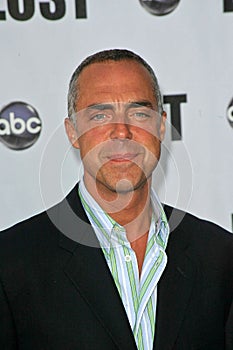 Titus Welliver