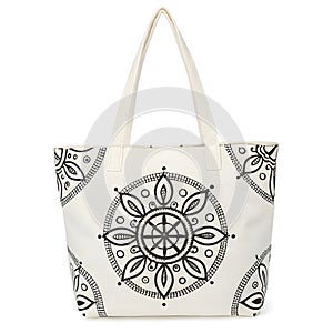 TKKF 2 Design isolated on white background