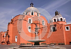 Tlaxcala