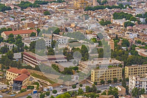 Tlemcen