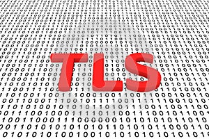 Tls photo