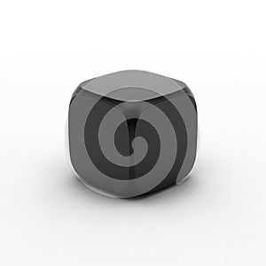 To be a digital rendering, showcasing clean lines and uniform