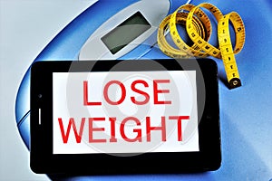 To lose weight - normalization of state of health and increase aesthetic appeal. The purpose of weight loss - the fight against