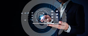 To properly handle files, knowledge, and documentation in a business with ERP,use a Document Management System (DMS)