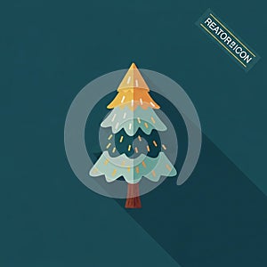 To the right and a label reading CREATORICON is positioned at the