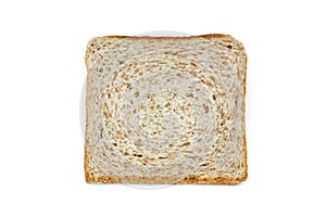 Toast