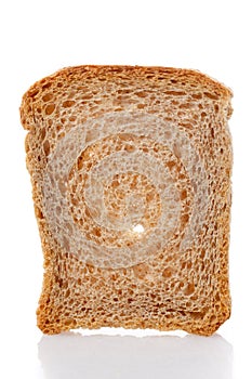 Toast