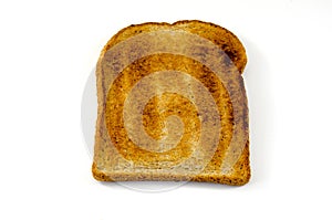 Toast