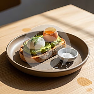 Black and white line drawing of a swan (Cygnus sp.). The swan's head is gracefully