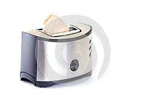 Toaster