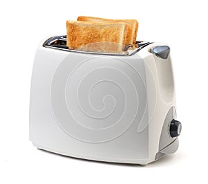 Toaster