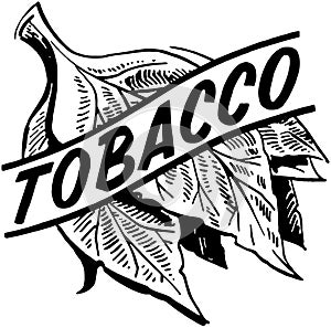 Tobacco