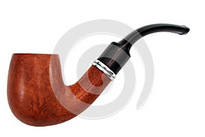 Tobacco pipe