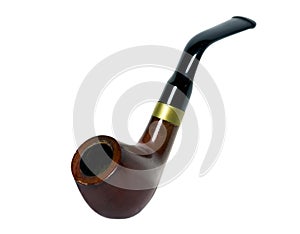 Tobacco pipe