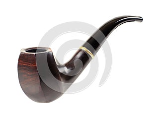 Tobacco pipe