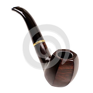 Tobacco pipe