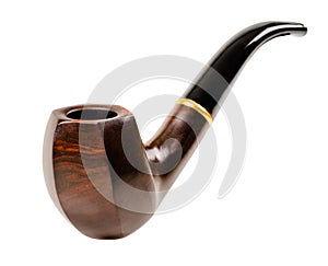 Tobacco pipe