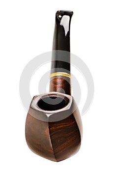 Tobacco pipe