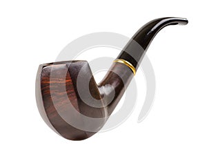 Tobacco pipe