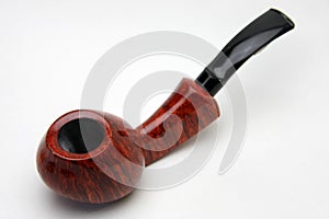 Tobacco pipe