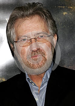 Tobe Hooper