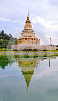 Tochigi, Nasushiobara city, Happy Science Temple , Japan