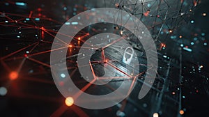 Exploring the Future of Cloud Computing Security with Advanced Protection Mechanisms for Digital Assets