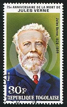 Jules Verne