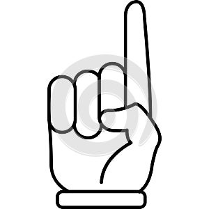 Toheed which can easily edit or modify