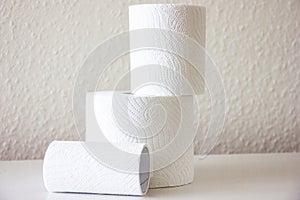 Toilet-paper household hygiene softness softy
