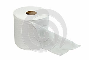 Toilet Roll