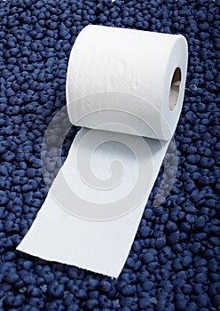 Toiletpaper